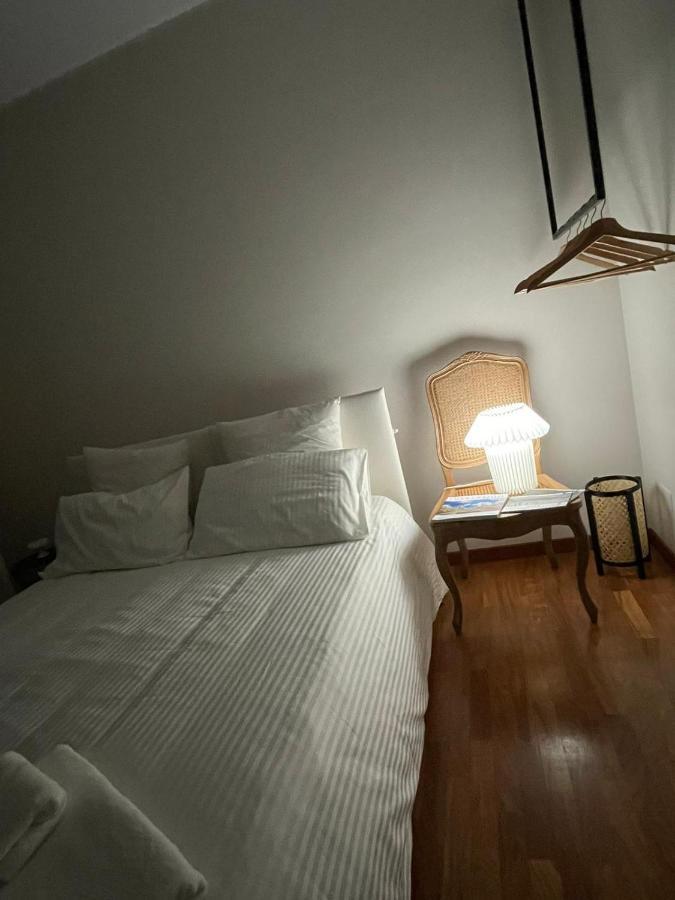 The Room Сиракузы Экстерьер фото